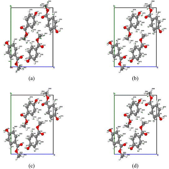 image file: d5ce01018g-f10.tif