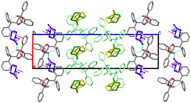 image file: d5ce01022e-f3.tif