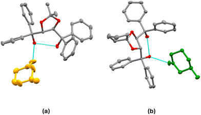 image file: d5ce01022e-f5.tif