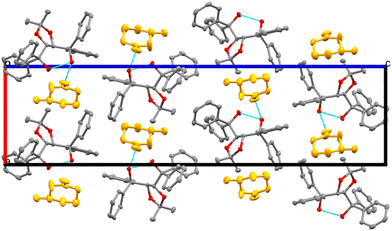 image file: d5ce01022e-f6.tif