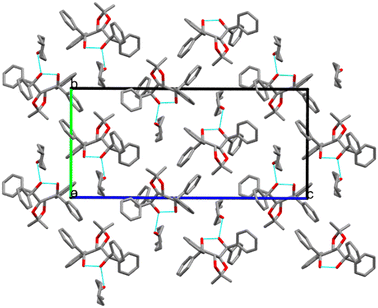 image file: d5ce01022e-f8.tif