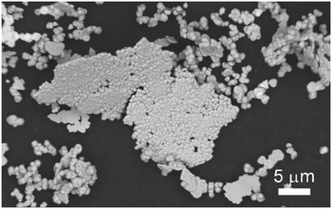 image file: d5ce01031d-f8.tif