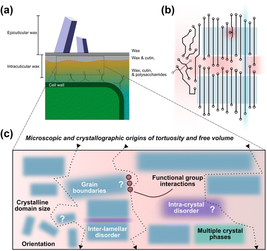 image file: d5ce01041a-f2.tif