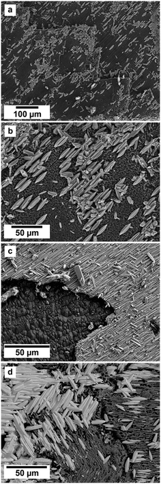 image file: d5ce01083g-f11.tif