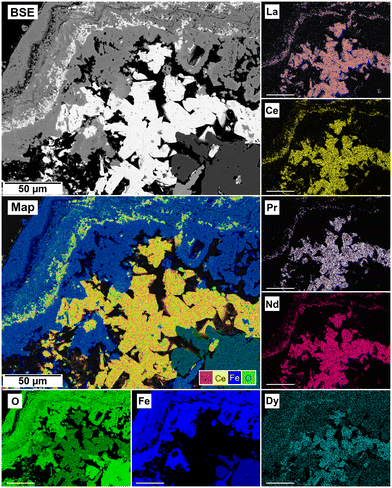 image file: d5ce01083g-f12.tif