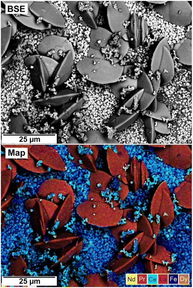 image file: d5ce01083g-f13.tif