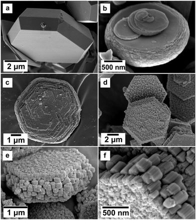 image file: d5ce01083g-f15.tif