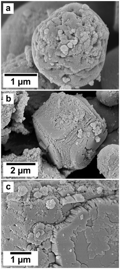 image file: d5ce01083g-f4.tif