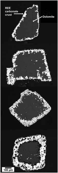 image file: d5ce01083g-f6.tif