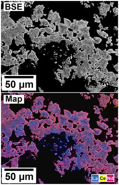 image file: d5ce01083g-f8.tif