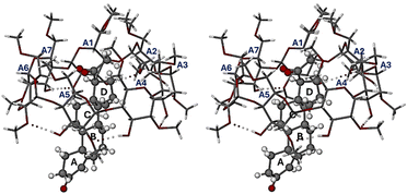 image file: d5ce01106j-f2.tif