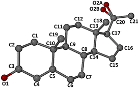 image file: d5ce01106j-f3.tif