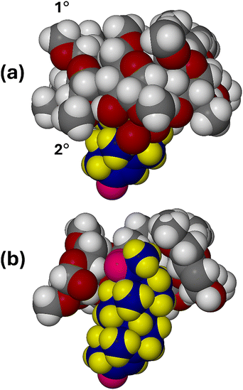 image file: d5ce01106j-f4.tif