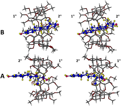 image file: d5ce01106j-f5.tif