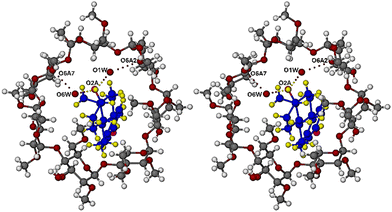 image file: d5ce01106j-f8.tif