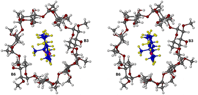 image file: d5ce01106j-f9.tif