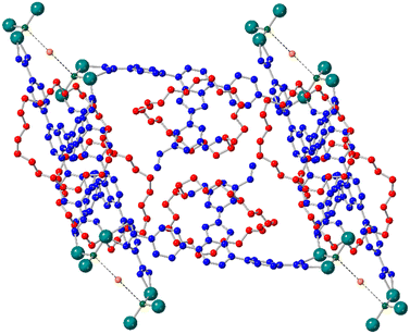 image file: d5ce01108f-f2.tif