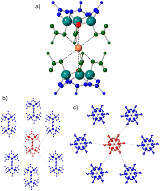 image file: d5ce01108f-f3.tif