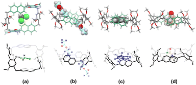 image file: d5ce01118c-f1.tif