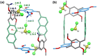 image file: d5ce01118c-f2.tif