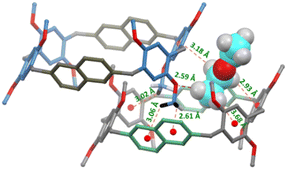 image file: d5ce01118c-f3.tif