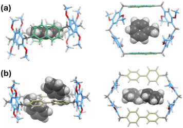 image file: d5ce01118c-f5.tif