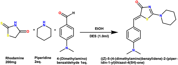 image file: d5ce01120e-s1.tif