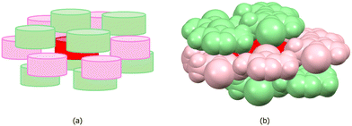 image file: d5ce01132a-f5.tif