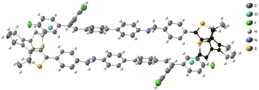 image file: d5ce01135c-f15.tif