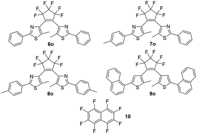 image file: d5ce01135c-f8.tif