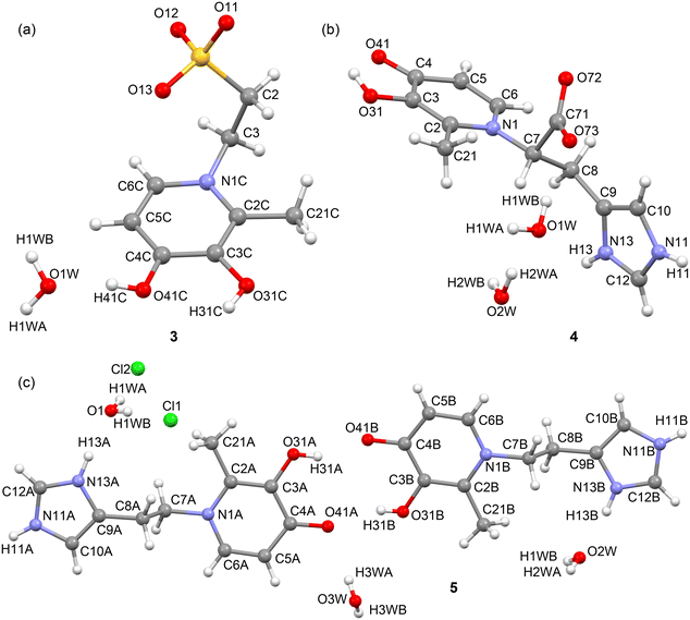 image file: d5ce01136a-f1.tif