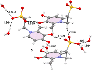 image file: d5ce01136a-f2.tif