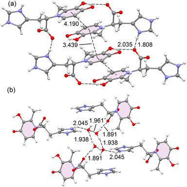 image file: d5ce01136a-f3.tif