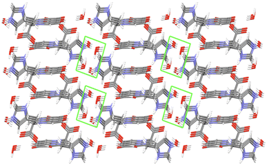 image file: d5ce01136a-f4.tif