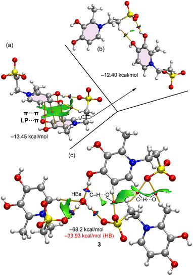 image file: d5ce01136a-f9.tif
