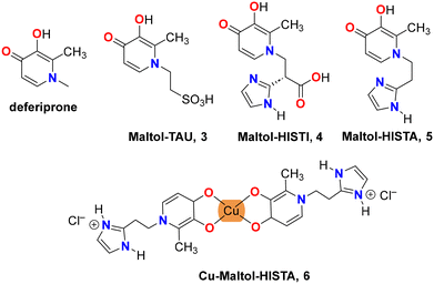 image file: d5ce01136a-s2.tif