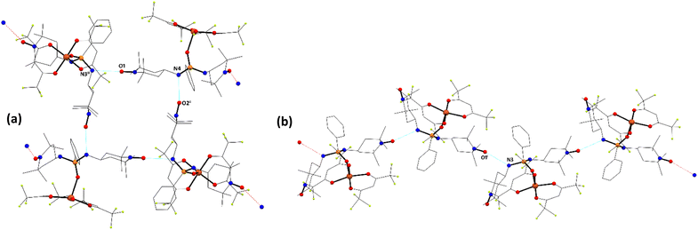 image file: d5ce01150g-f4.tif