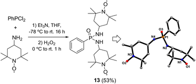 image file: d5ce01150g-s1.tif