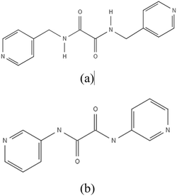 image file: d5ce01151e-f1.tif