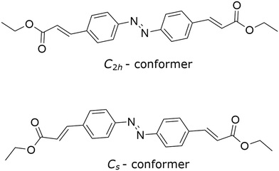 image file: d5ce01159k-f1.tif