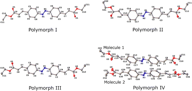 image file: d5ce01159k-f2.tif