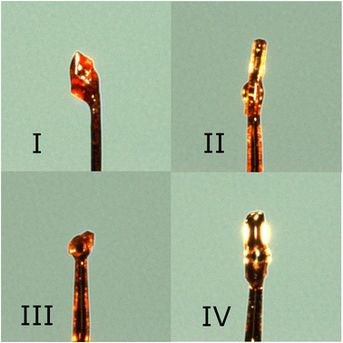 image file: d5ce01159k-f3.tif