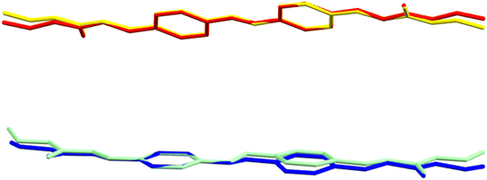 image file: d5ce01159k-f4.tif