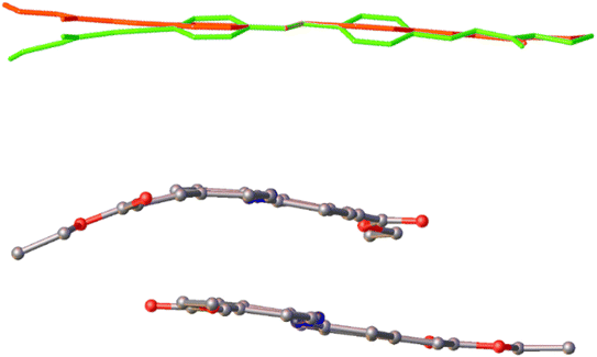 image file: d5ce01159k-f5.tif