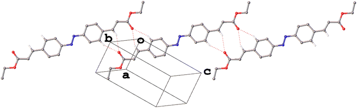 image file: d5ce01159k-f6.tif