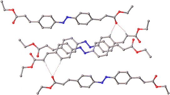 image file: d5ce01159k-f9.tif