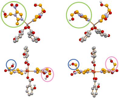 image file: d5ce01160d-f10.tif