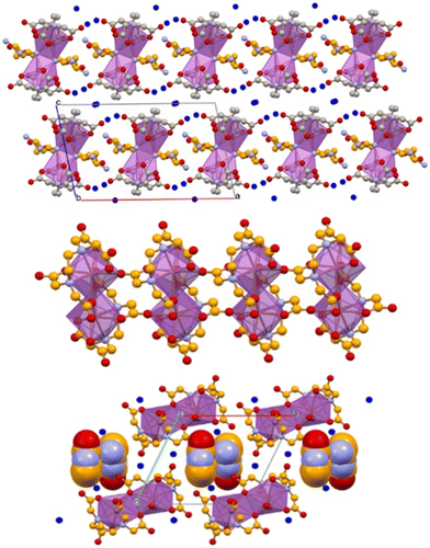 image file: d5ce01160d-f15.tif