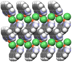 image file: d5ce01160d-f3.tif