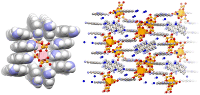 image file: d5ce01160d-f7.tif